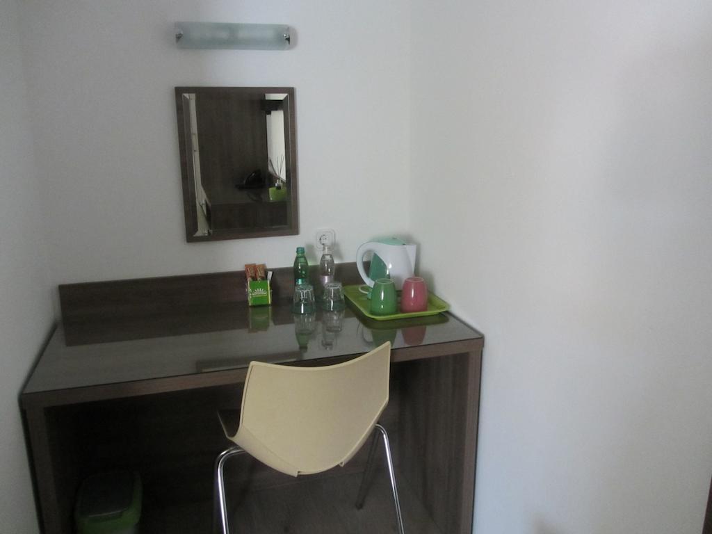 Villa Tollazzi Logatec Room photo