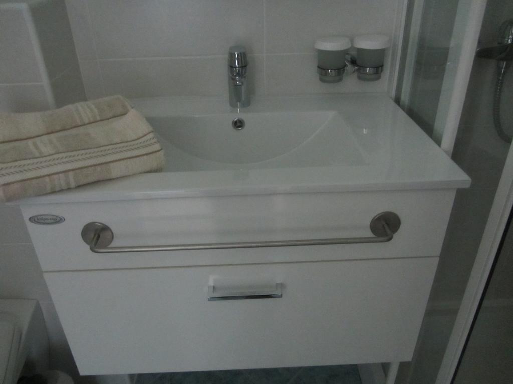Villa Tollazzi Logatec Room photo
