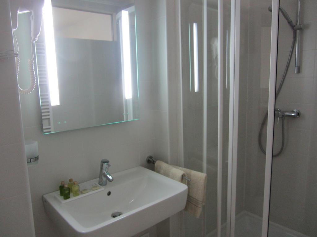 Villa Tollazzi Logatec Room photo