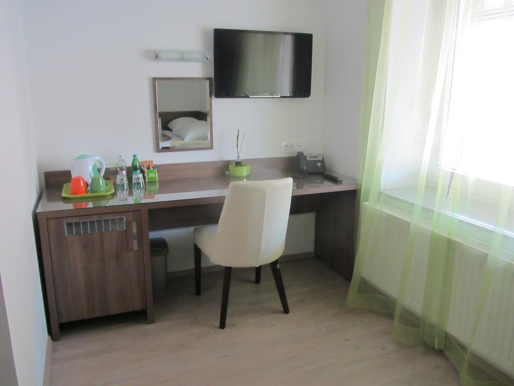 Villa Tollazzi Logatec Room photo