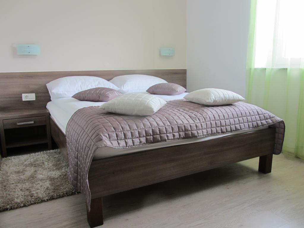 Villa Tollazzi Logatec Room photo